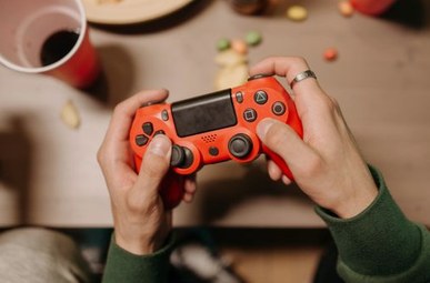 game 2026 8Day web